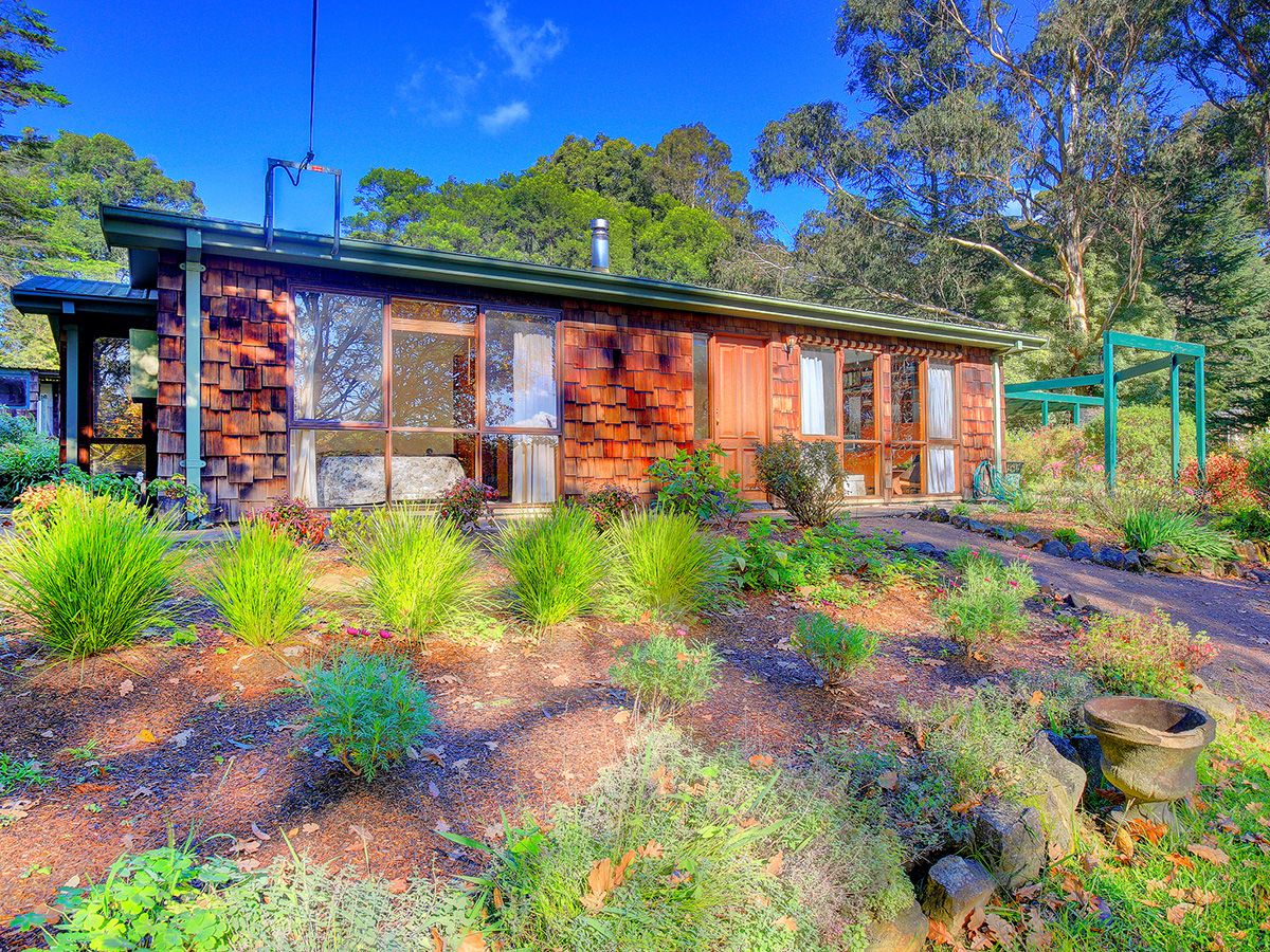 66-68 Old Wingello Road, Bundanoon NSW 2578, Image 0