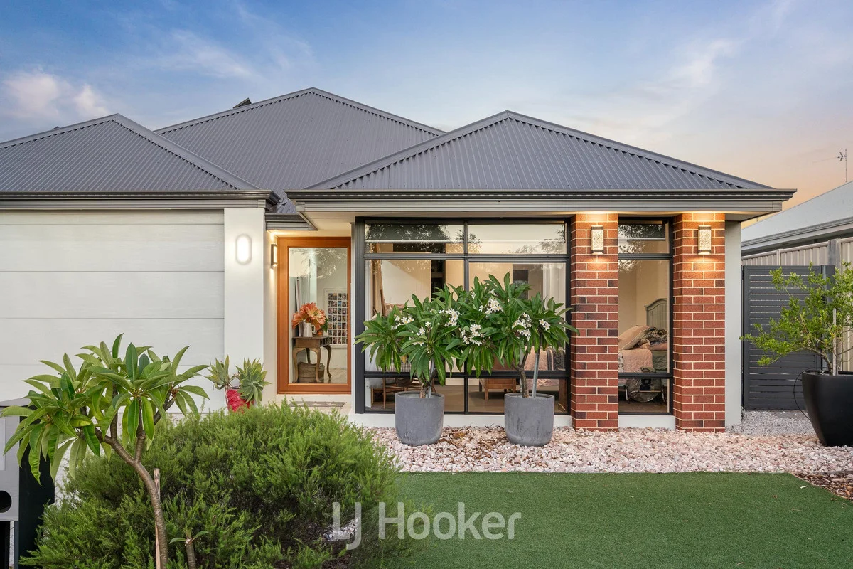 Additional image 4 of 3 Straits View, Dunsborough WA 6281