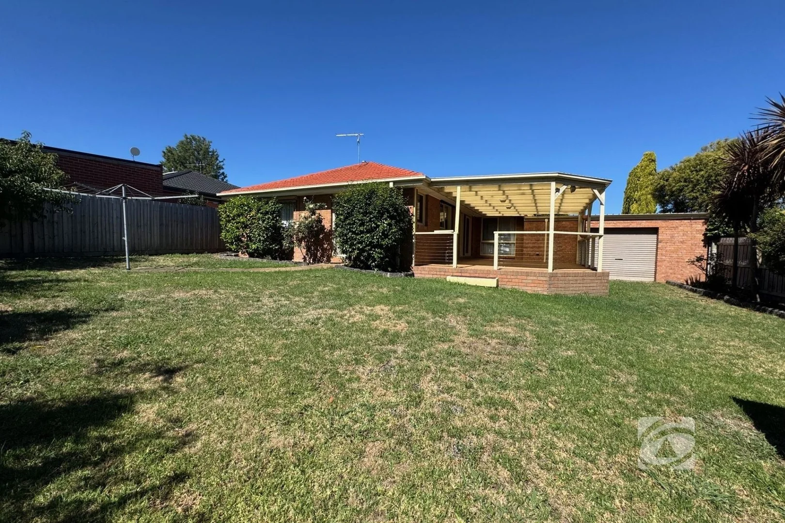 Additional image 12 of 5 Emily Close, Pakenham VIC 3810