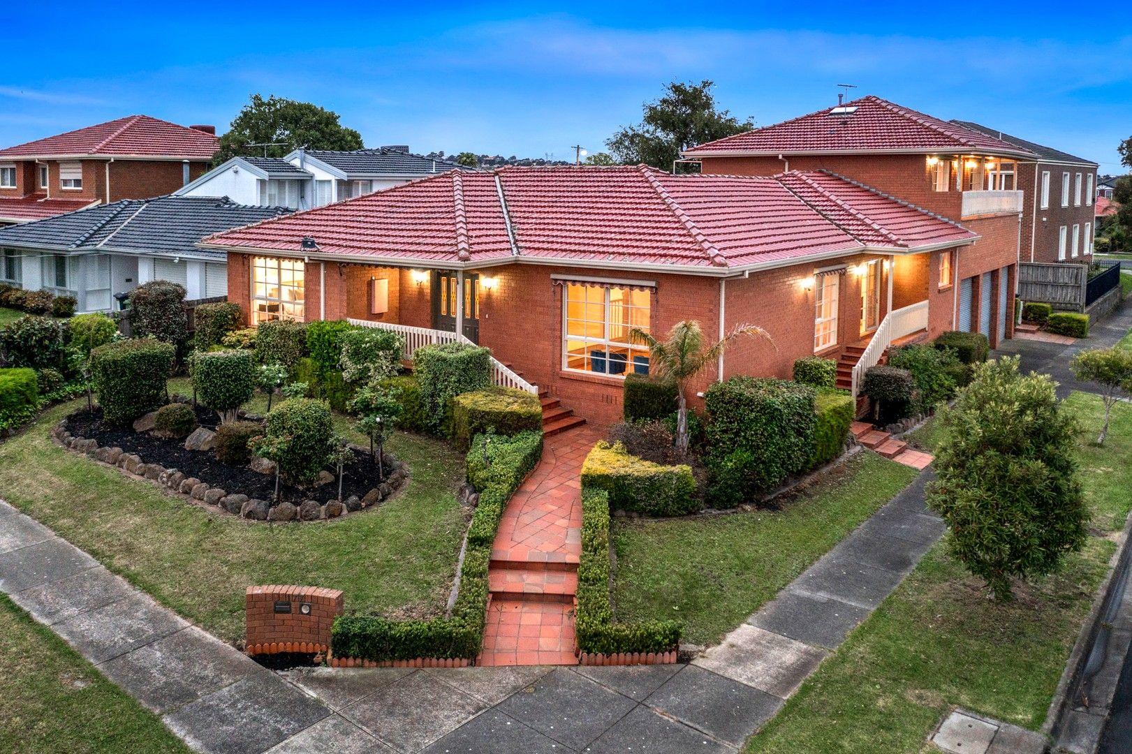 177 Greenvale Drive, Greenvale VIC 3059 | Domain