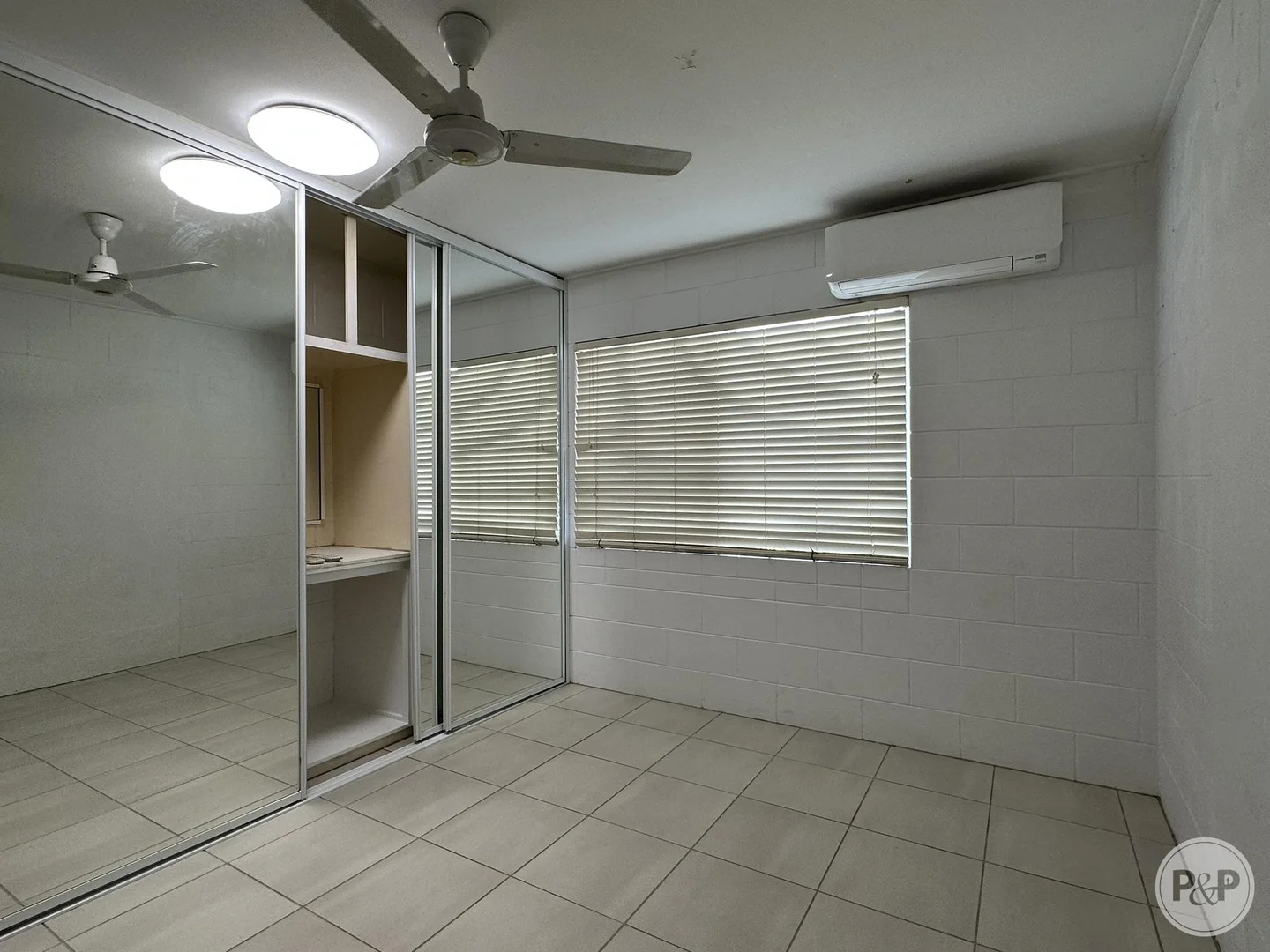 Additional image 7 of 1/6 Stanton Street, Belgian Gardens QLD 4810