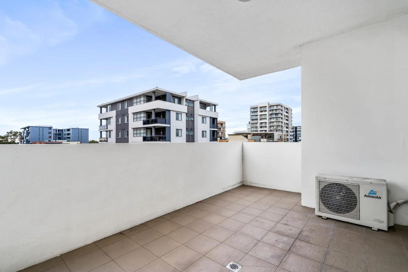 Additional image 5 of 90/1 Browne Parade, Warwick Farm NSW 2170