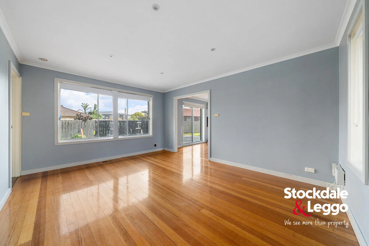 Additional image 4 of 7 Bega Court, Gladstone Park VIC 3043