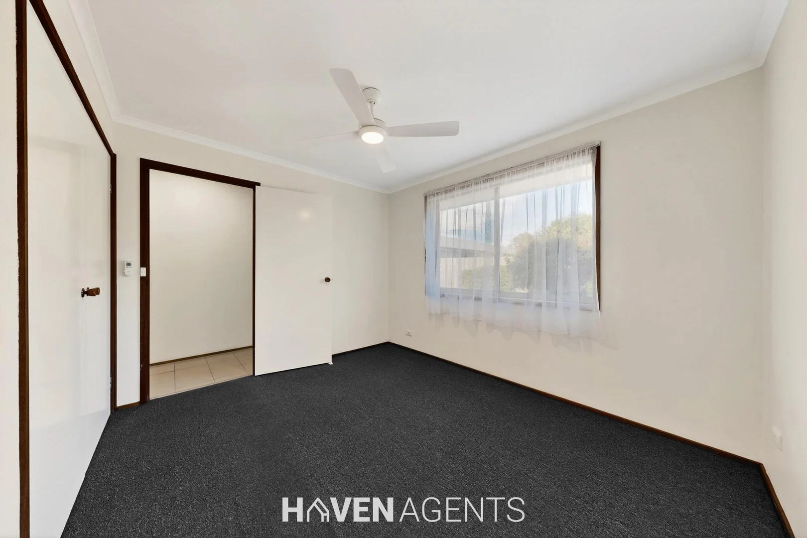 Additional image 5 of 5/70 Ellendale Road, Noble Park VIC 3174