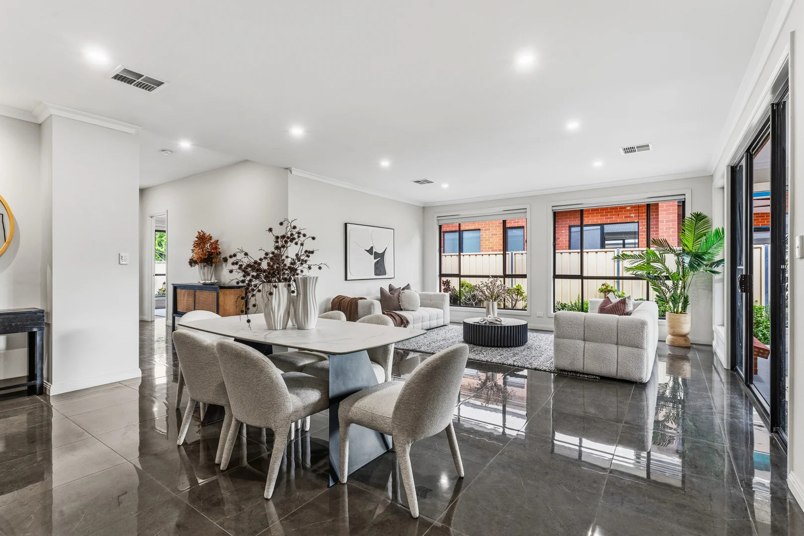 Additional image 15 of 13A Frederick Street, Welland SA 5007