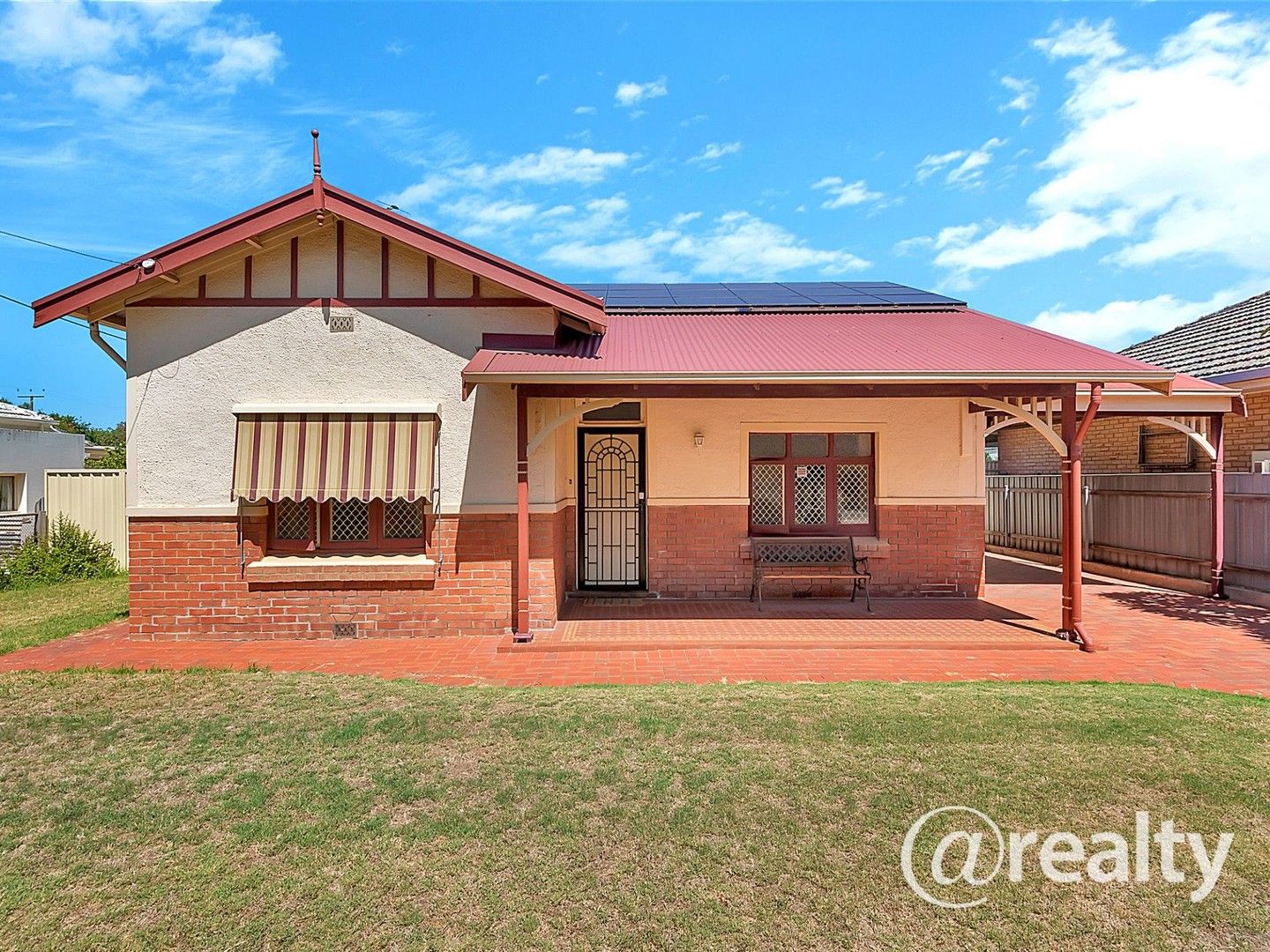 19 Koolaman Street, Joslin SA 5070, Image 0