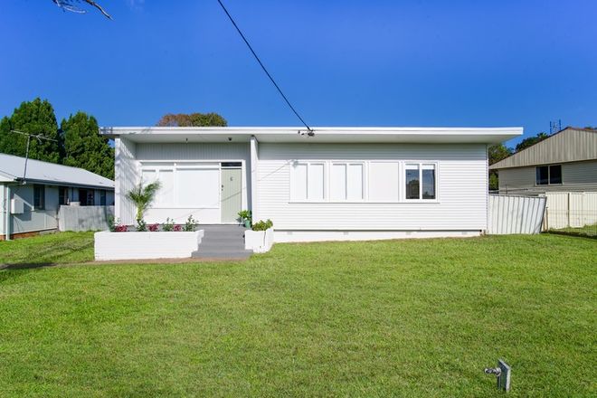 Picture of 6 Sturt Street, WINDALE NSW 2306