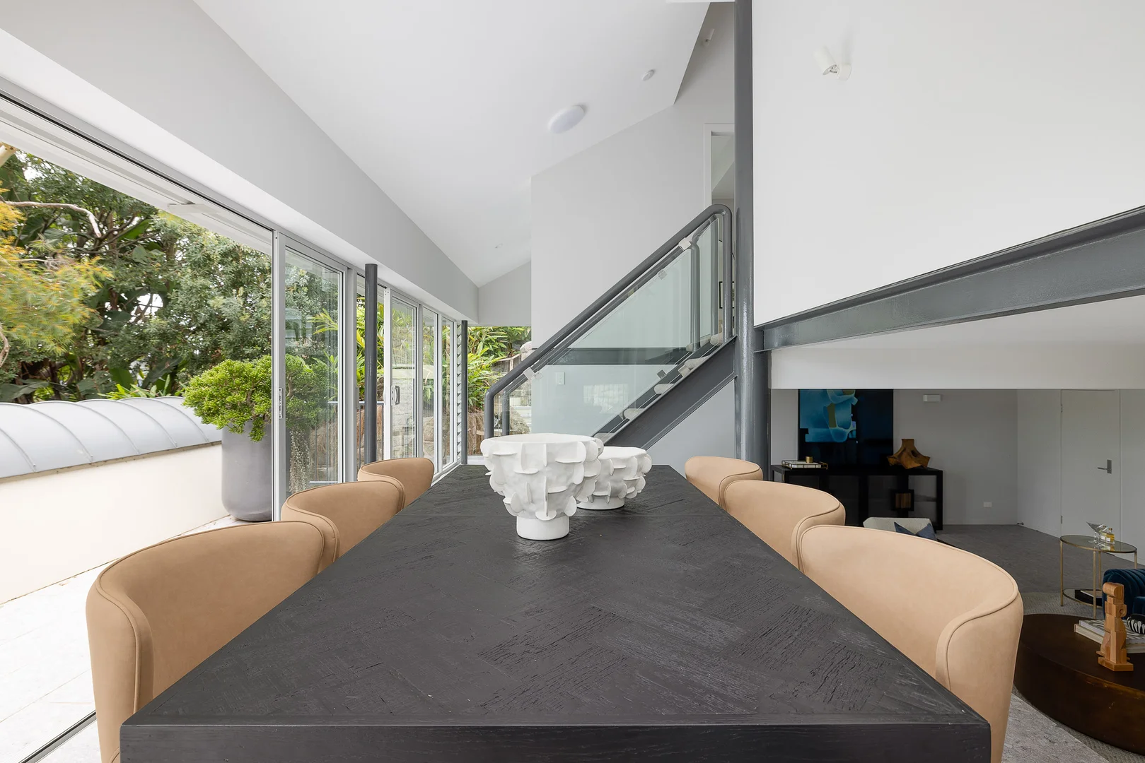 Additional image 9 of 4/2-6 Margaret Street, North Sydney NSW 2060