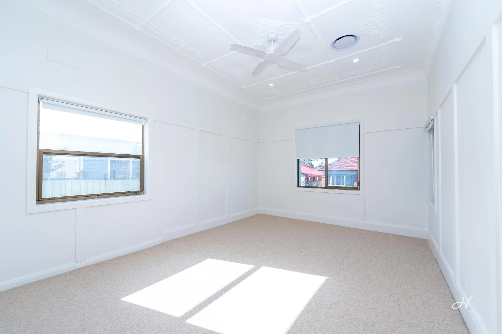 Additional image 8 of 44 Barton Street, Mayfield NSW 2304