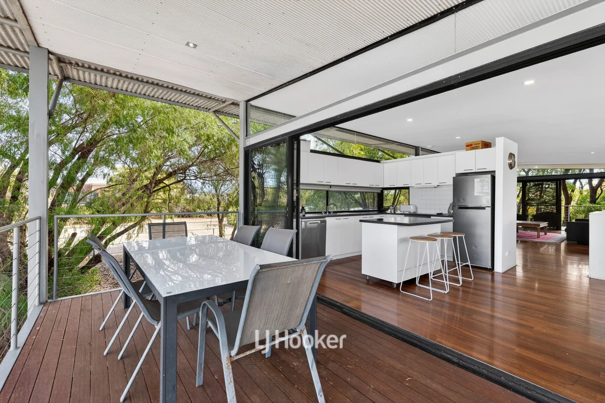 Additional image 18 of 17 Tuscany Green, Binningup WA 6233