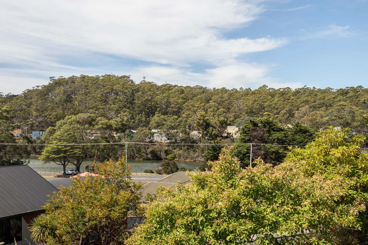 Additional image 23 of 1A Wragg Street, Somerset TAS 7322