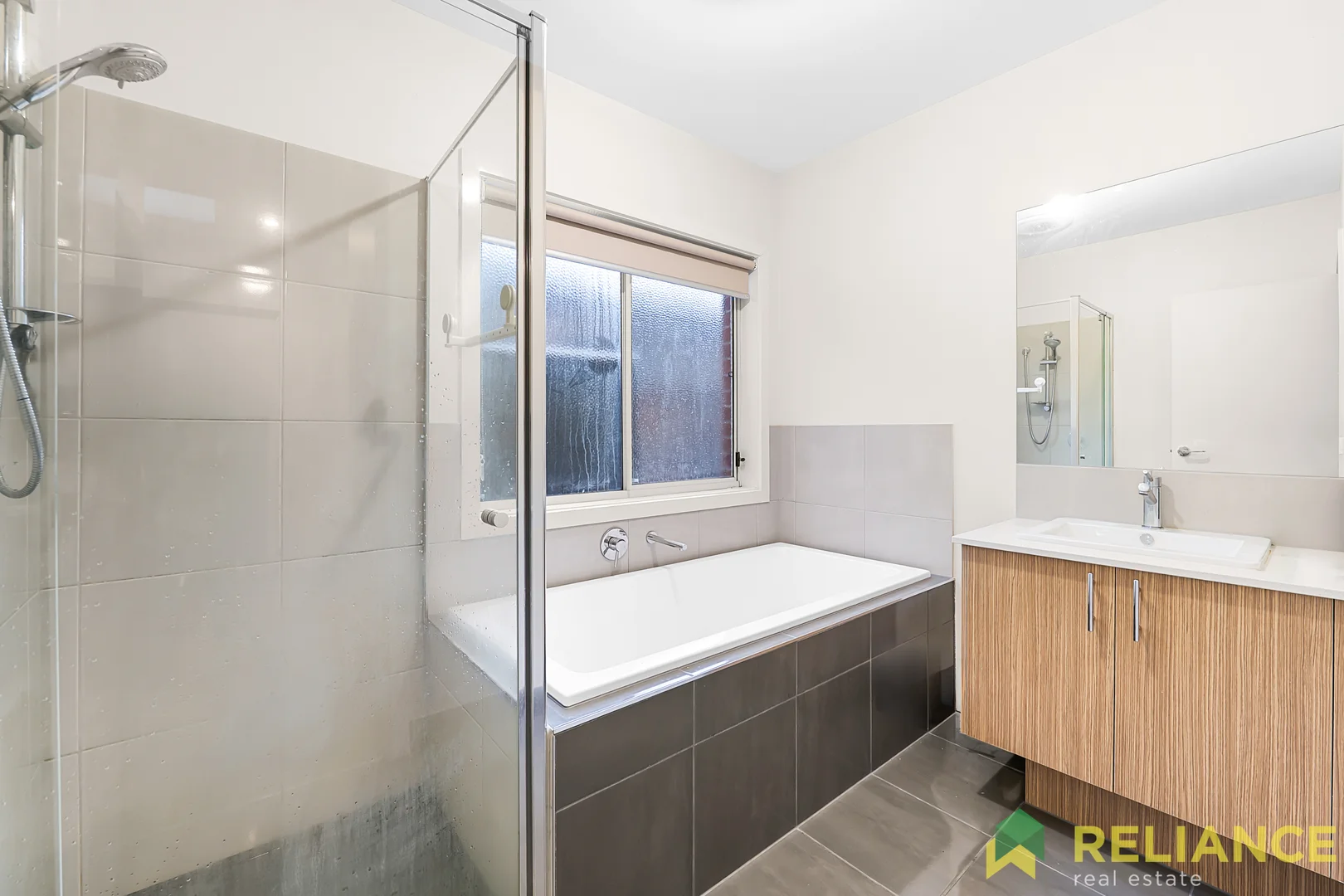 Additional image 16 of 40 Cosgrove Drive, Maddingley VIC 3340