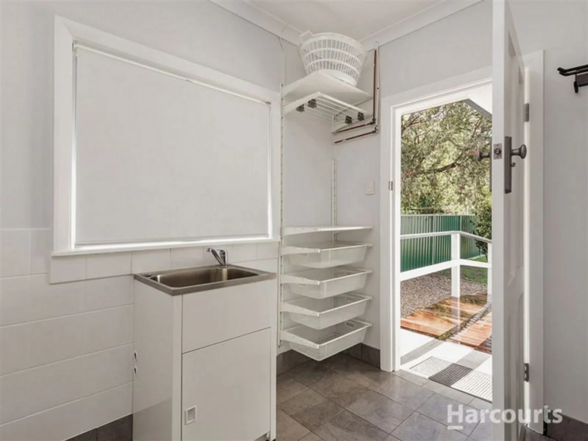 Additional image 12 of 35 Alexander Street, Zillmere QLD 4034