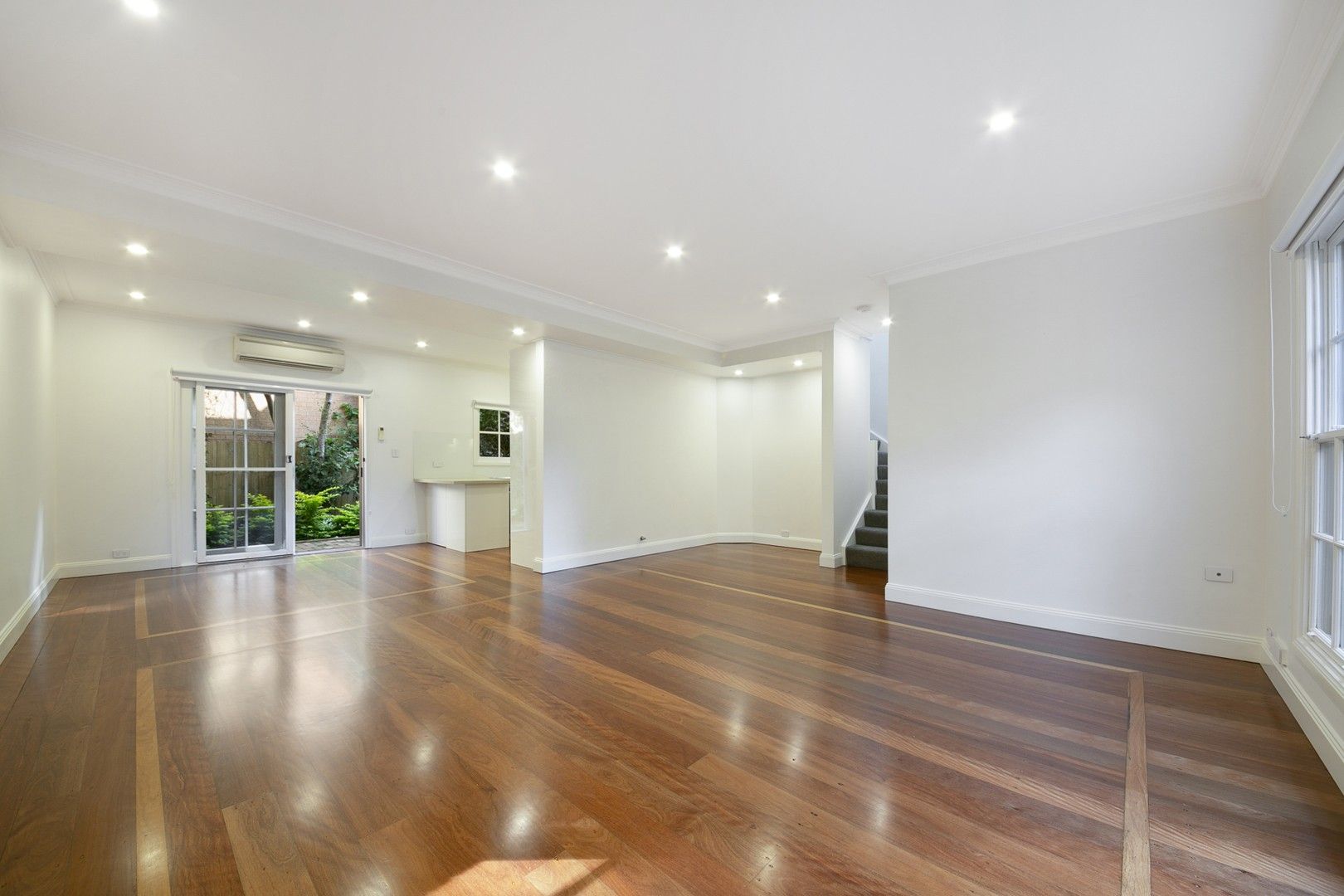 3 bedrooms Townhouse in 1/42A Henry Street LEICHHARDT NSW, 2040