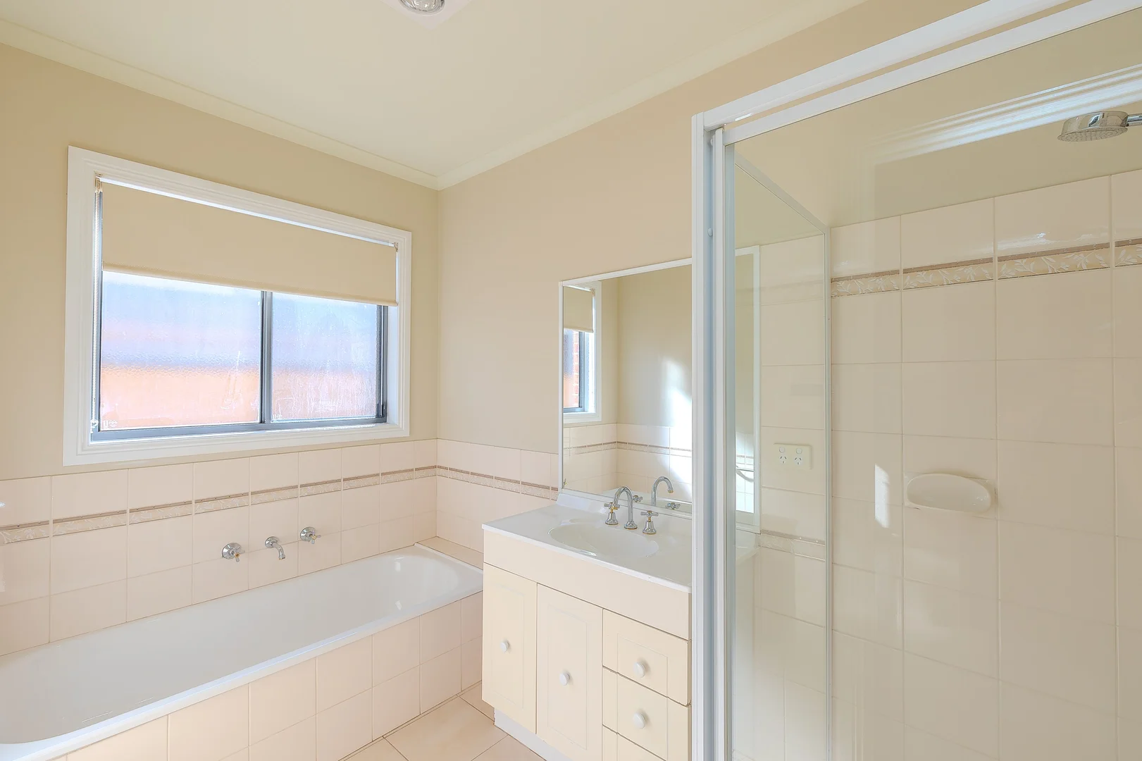 Additional image 12 of 222 Benetook Ave, Mildura VIC 3500