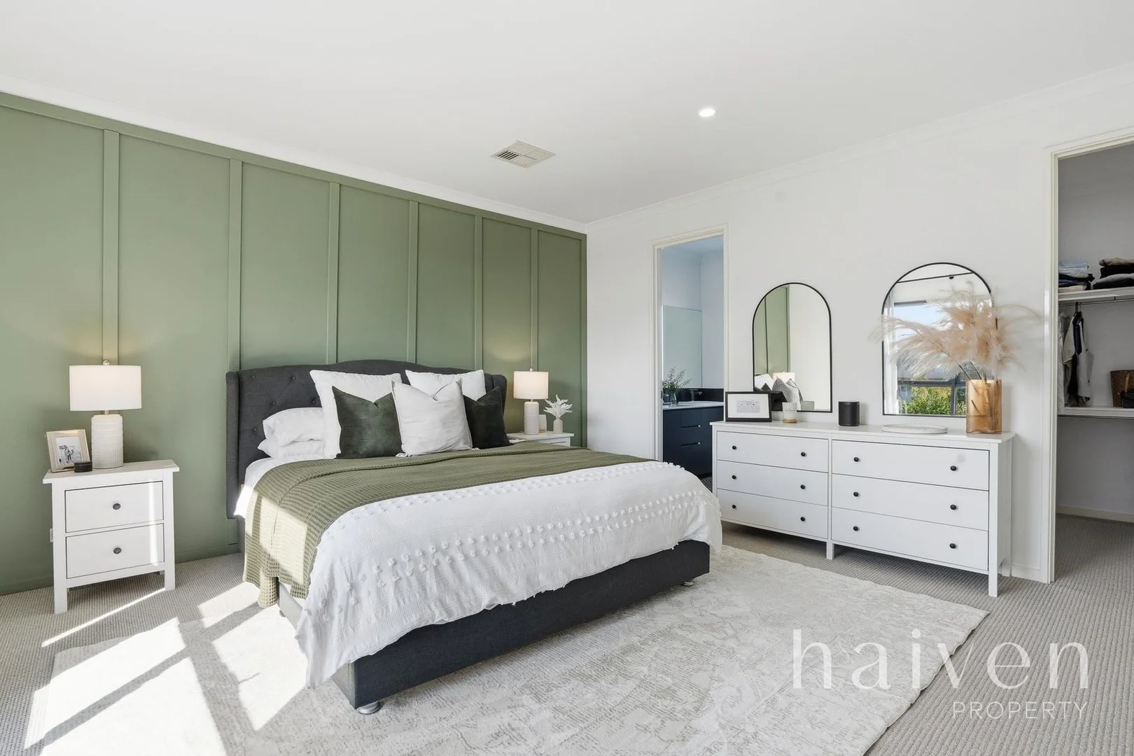 Additional image 19 of 7a Wongan Avenue, White Gum Valley WA 6162