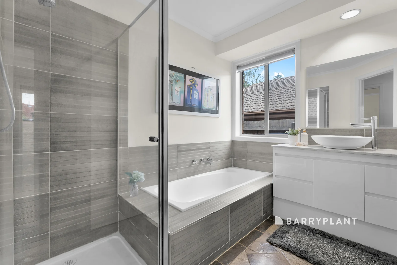 Additional image 11 of 3 David Court, Narre Warren VIC 3805