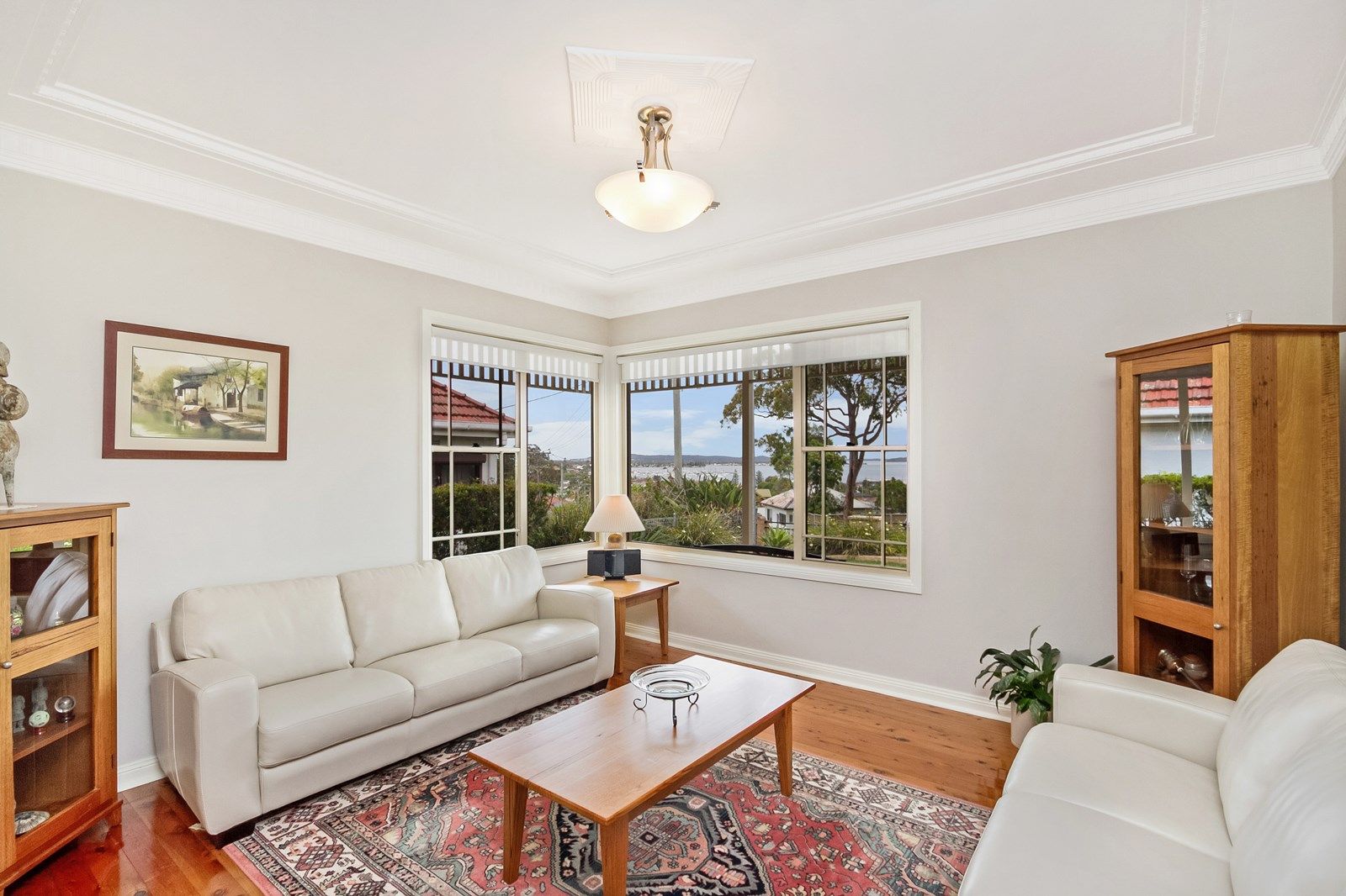 20 Vista Parade, Belmont NSW 2280, Image 2