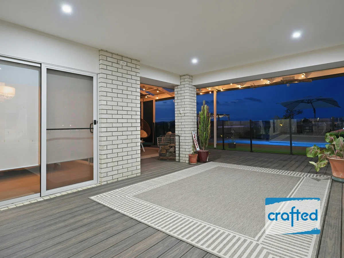 Additional image 14 of 123 Brumby Drive, Woodhill QLD 4285