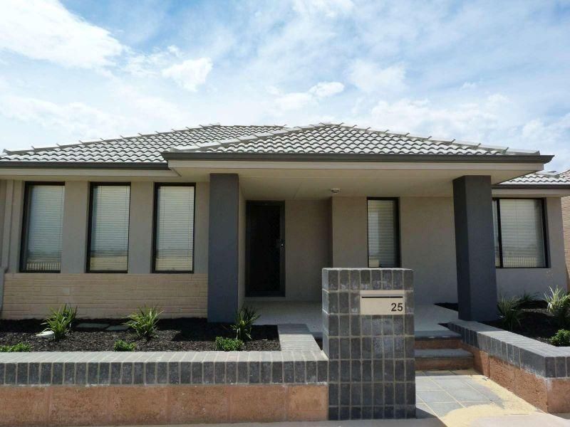 25 Pegus Meander, South Yunderup WA 6208