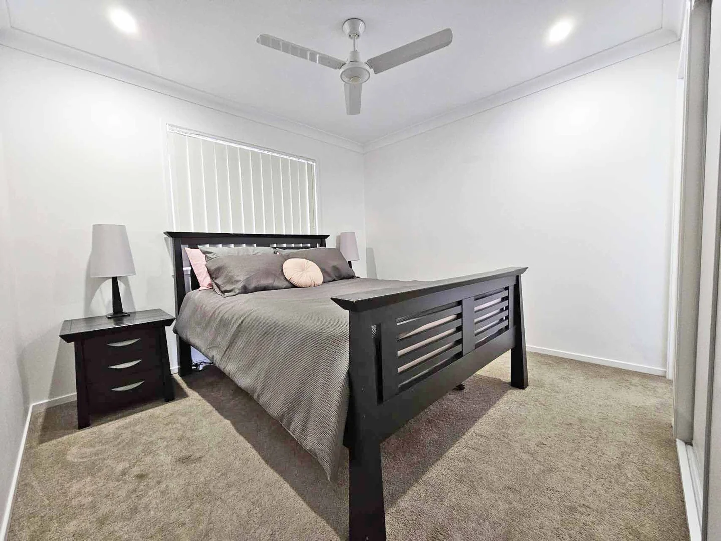 Additional image 3 of 10/34 NIGHTINGALE DRIVE, Lawnton QLD 4501