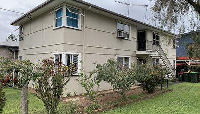 Picture of 2/12 Thompson Street, MURWILLUMBAH NSW 2484