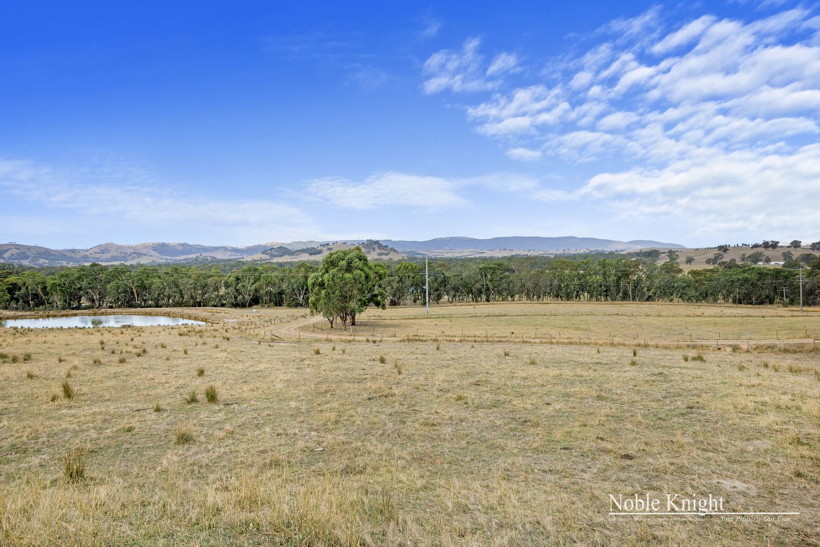 6845 Goulburn Valley Highway, Homewood VIC 3717, Image 2