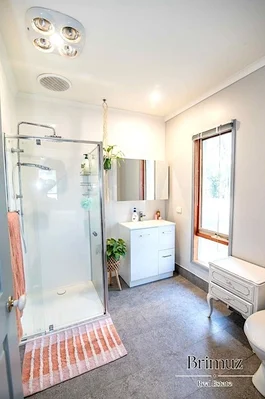 Additional image 24 of 200 Stokes Road, Yarroweyah VIC 3644