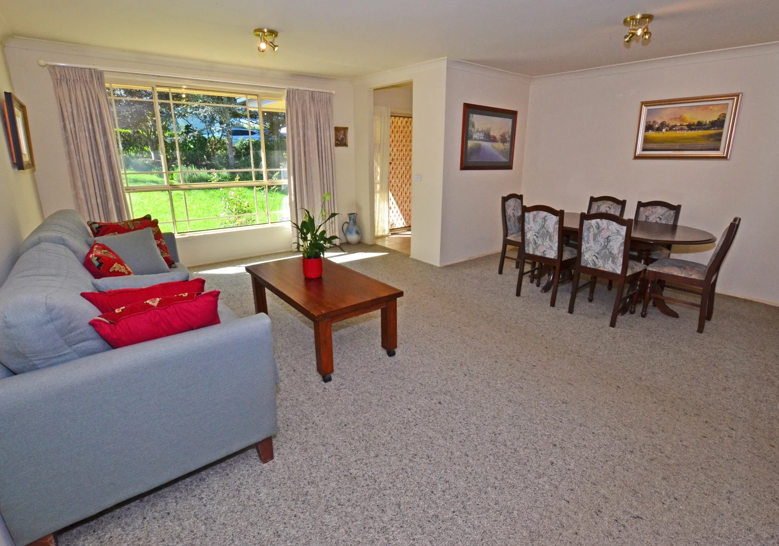 Additional image 2 of 10A MAIN STREET, Robertson NSW 2577