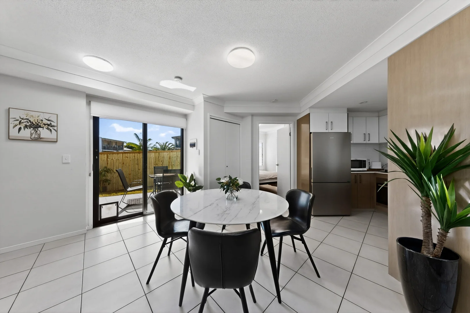 Additional image 7 of 1/52 Hooker Street, Windsor QLD 4030