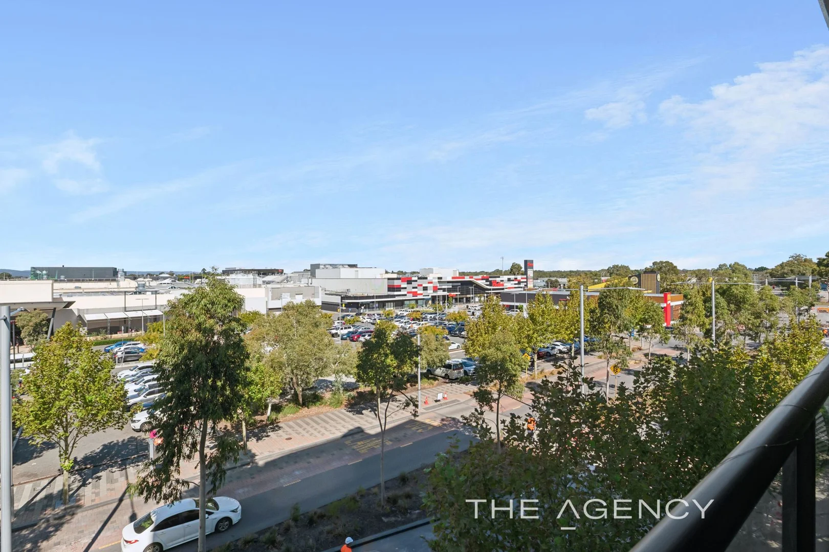 Additional image 15 of 309/14 Cecil Avenue, Cannington WA 6107