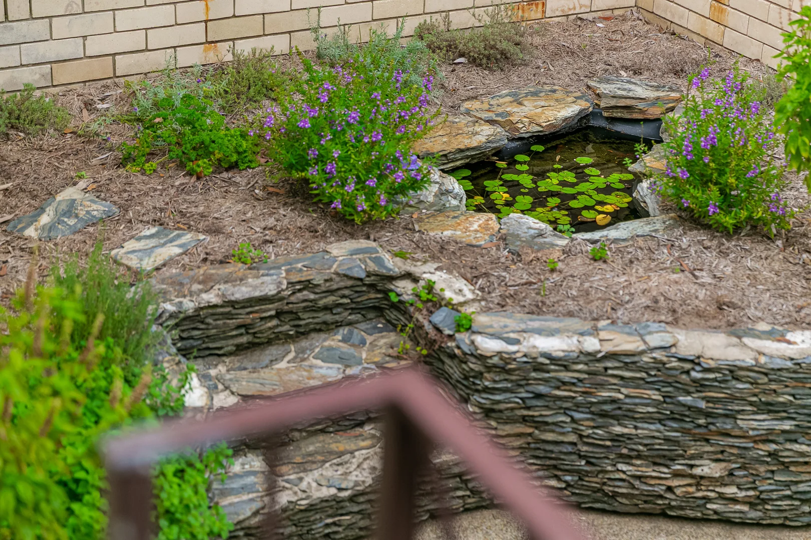 Additional image 19 of 13 Valantine Road, Capalaba QLD 4157