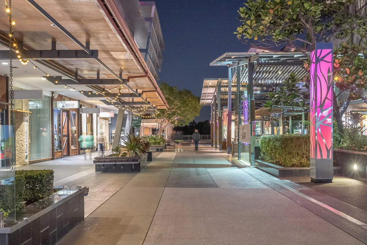 Additional image 17 of 848/43 Hercules Street, Hamilton QLD 4007