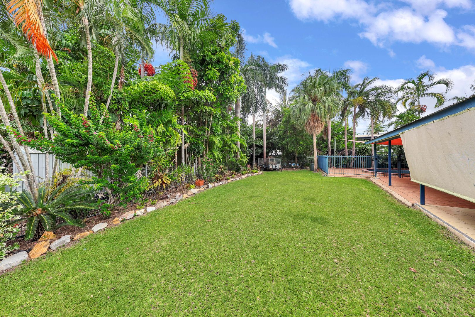 2 Edgeview Court, Leanyer NT 0812, Image 2