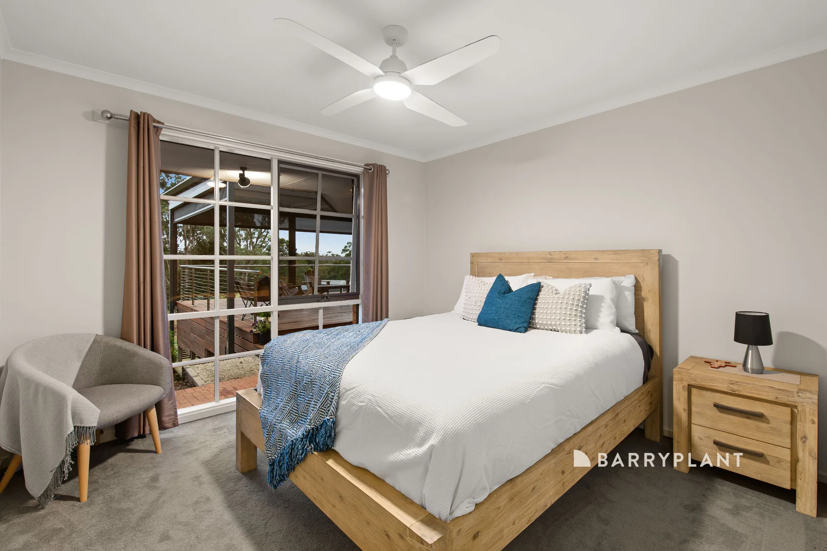 Additional image 16 of 14 Toorongo Court, Warragul VIC 3820