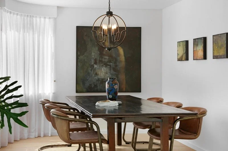 Additional image 7 of 403/1 Peak Avenue, Main Beach QLD 4217