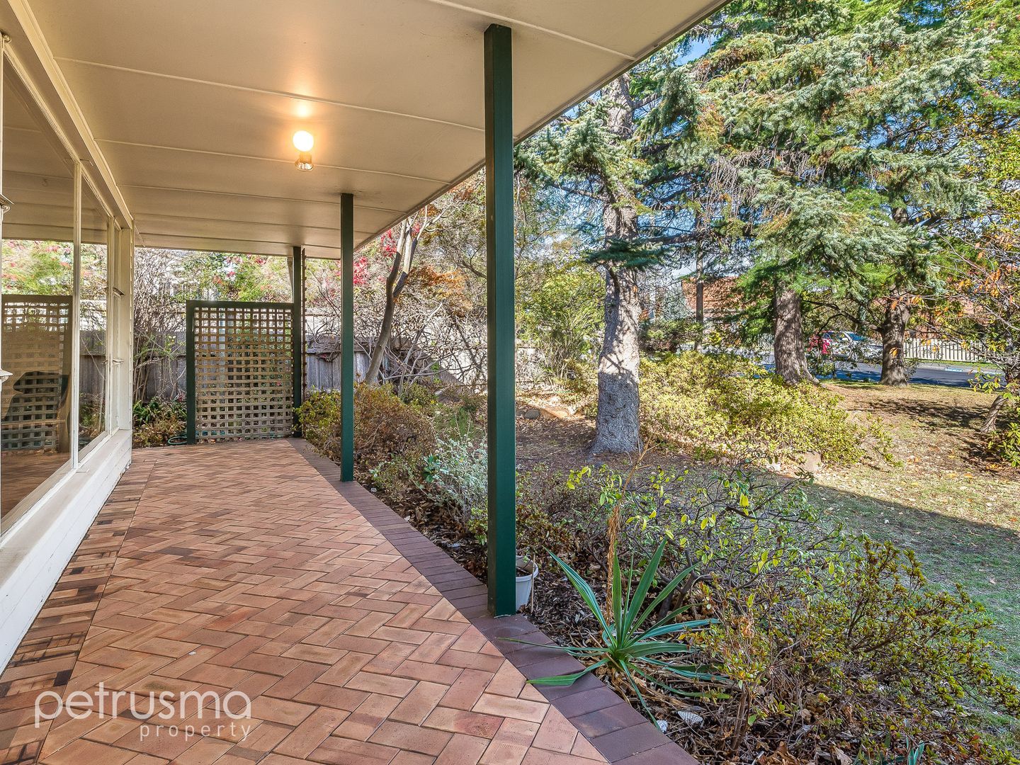 7 Wentworth Street, Bellerive TAS 7018, Image 1