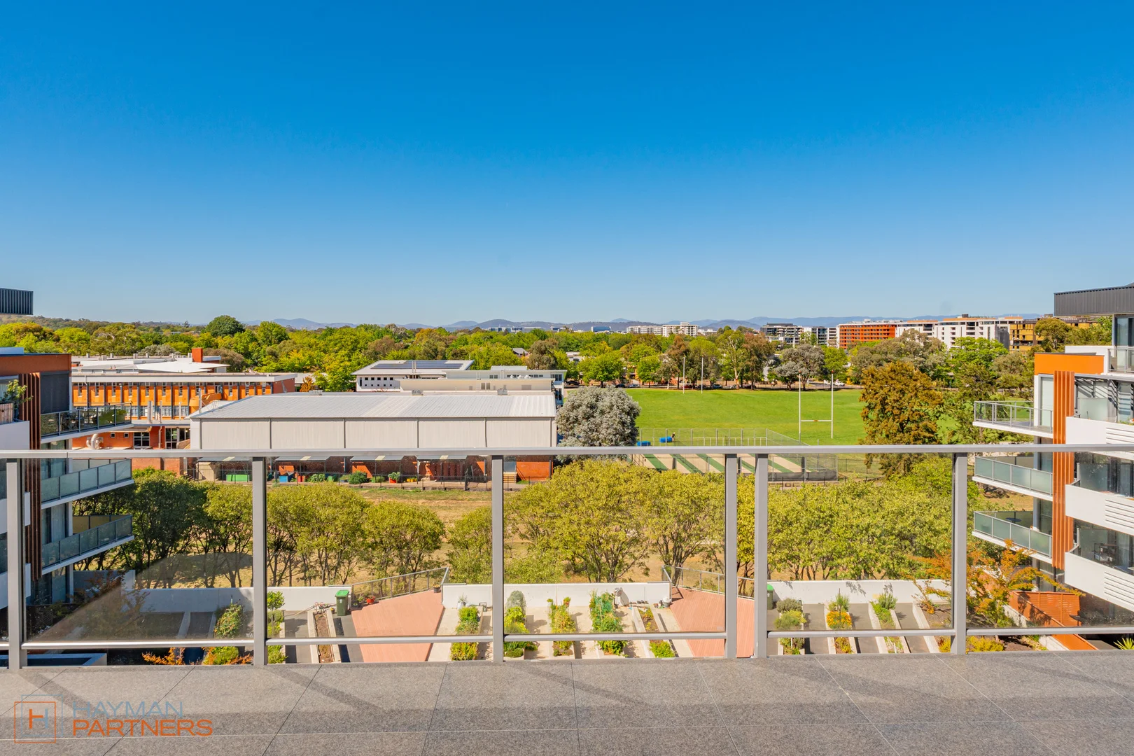 Additional image 25 of 108/8 Cape Street, Dickson ACT 2602