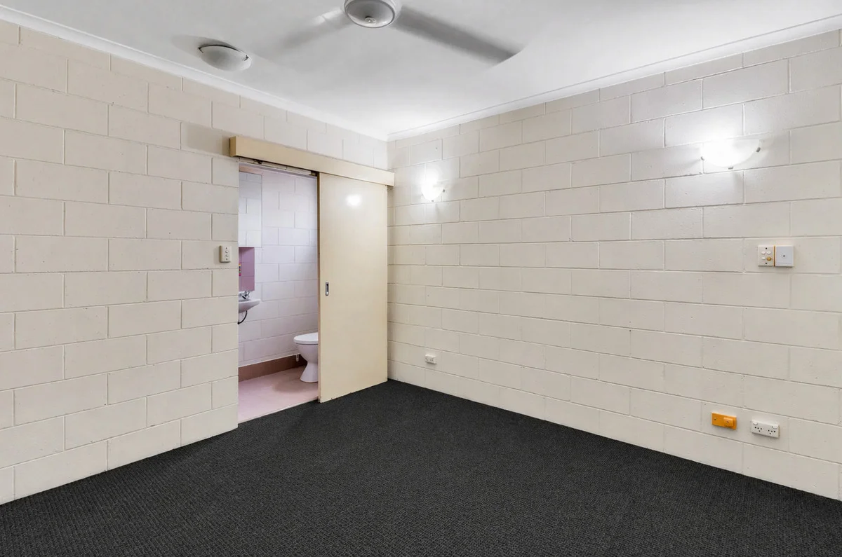 Additional image 5 of 78 Melastoma Drive, Moulden NT 0830