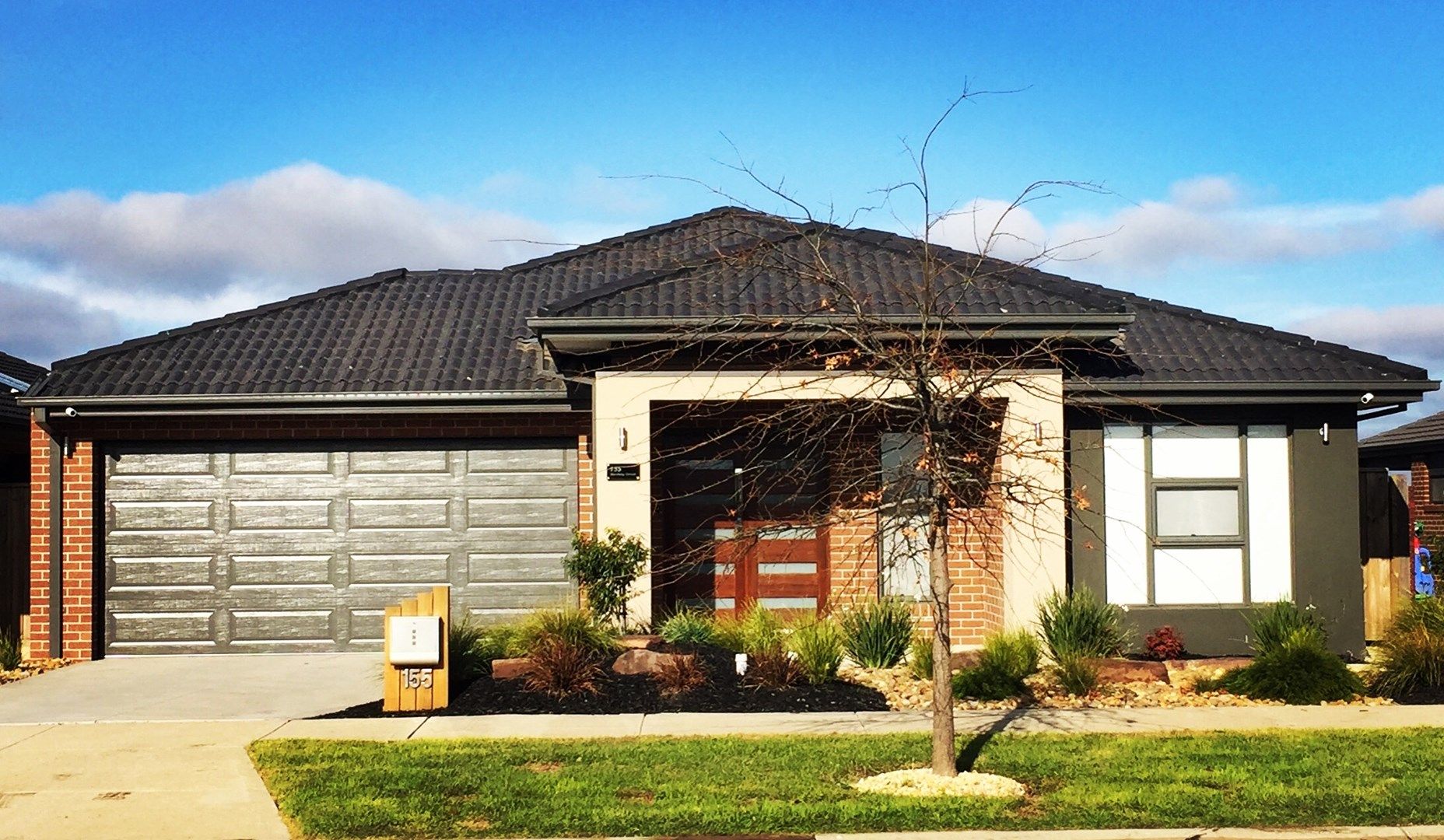 155 Mandalay Cct, Beveridge VIC 3753 House For Rent 430 Domain