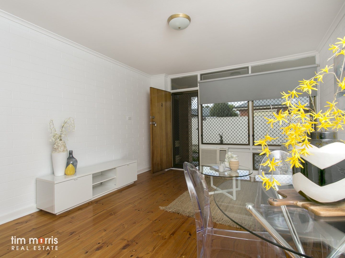 2/7 Marleston Avenue, Ashford SA 5035, Image 0