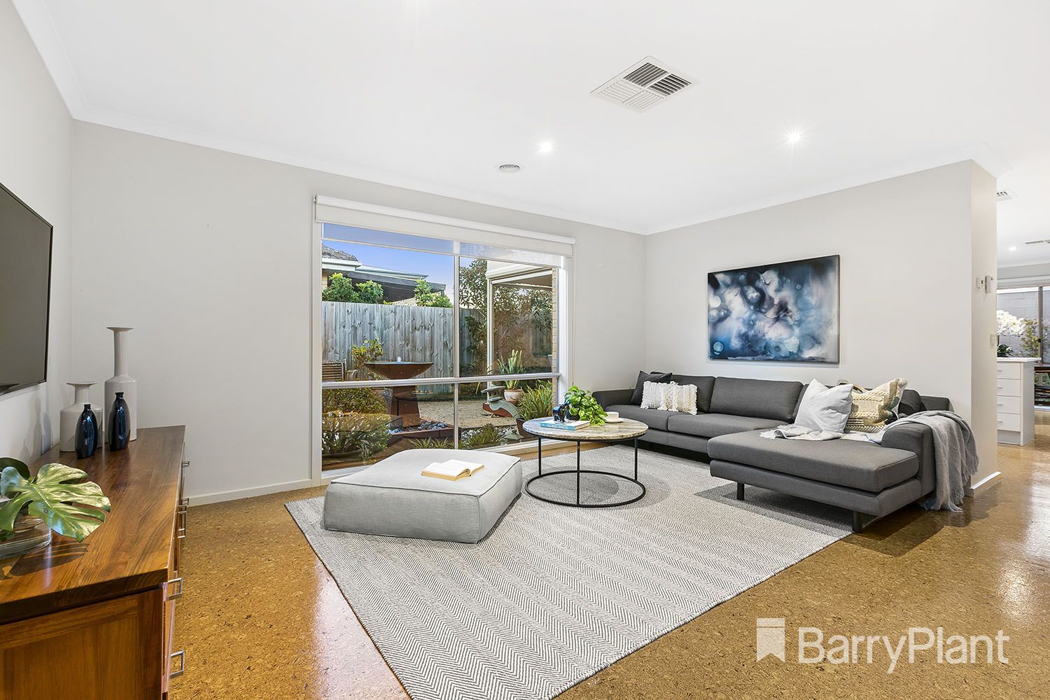 29 Gothic Road, Aspendale VIC 3195, Image 1