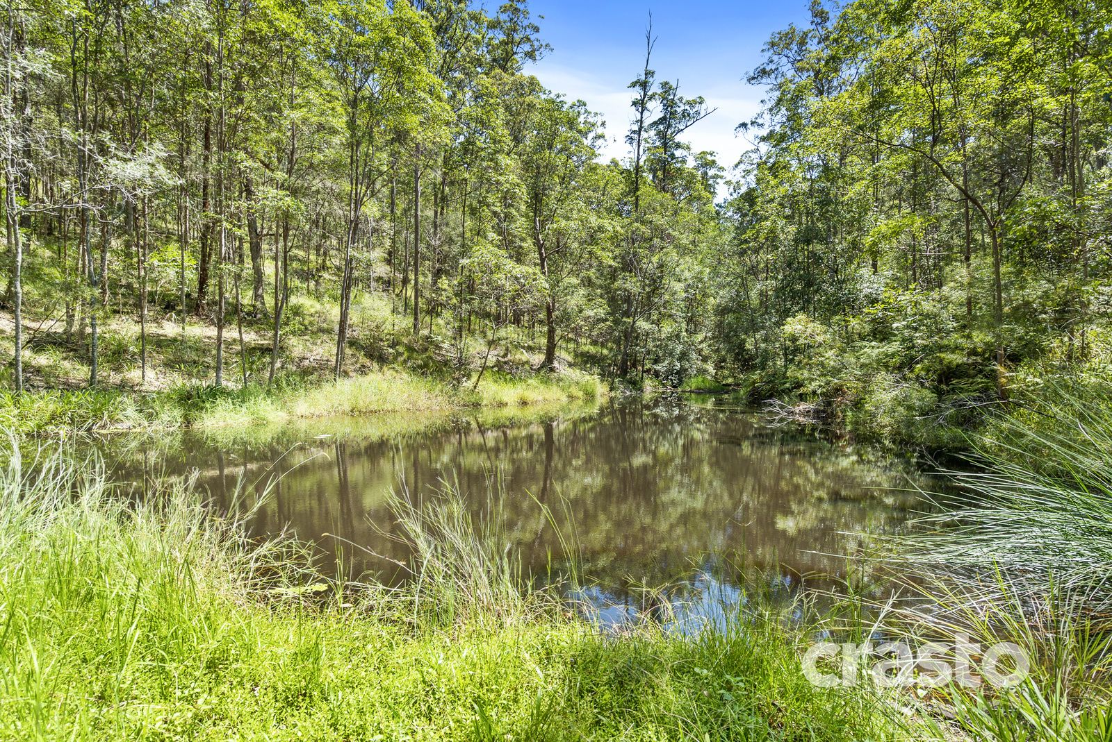 59B Hersden Court, Bonogin QLD 4213, Image 1