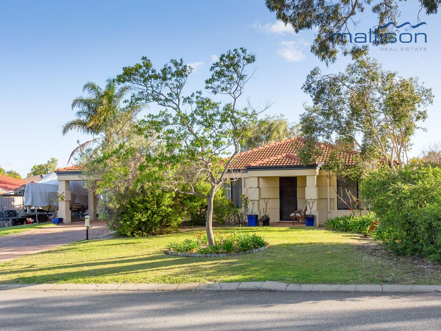 27 Hartwell Parade, Jandakot WA 6164, Image 1