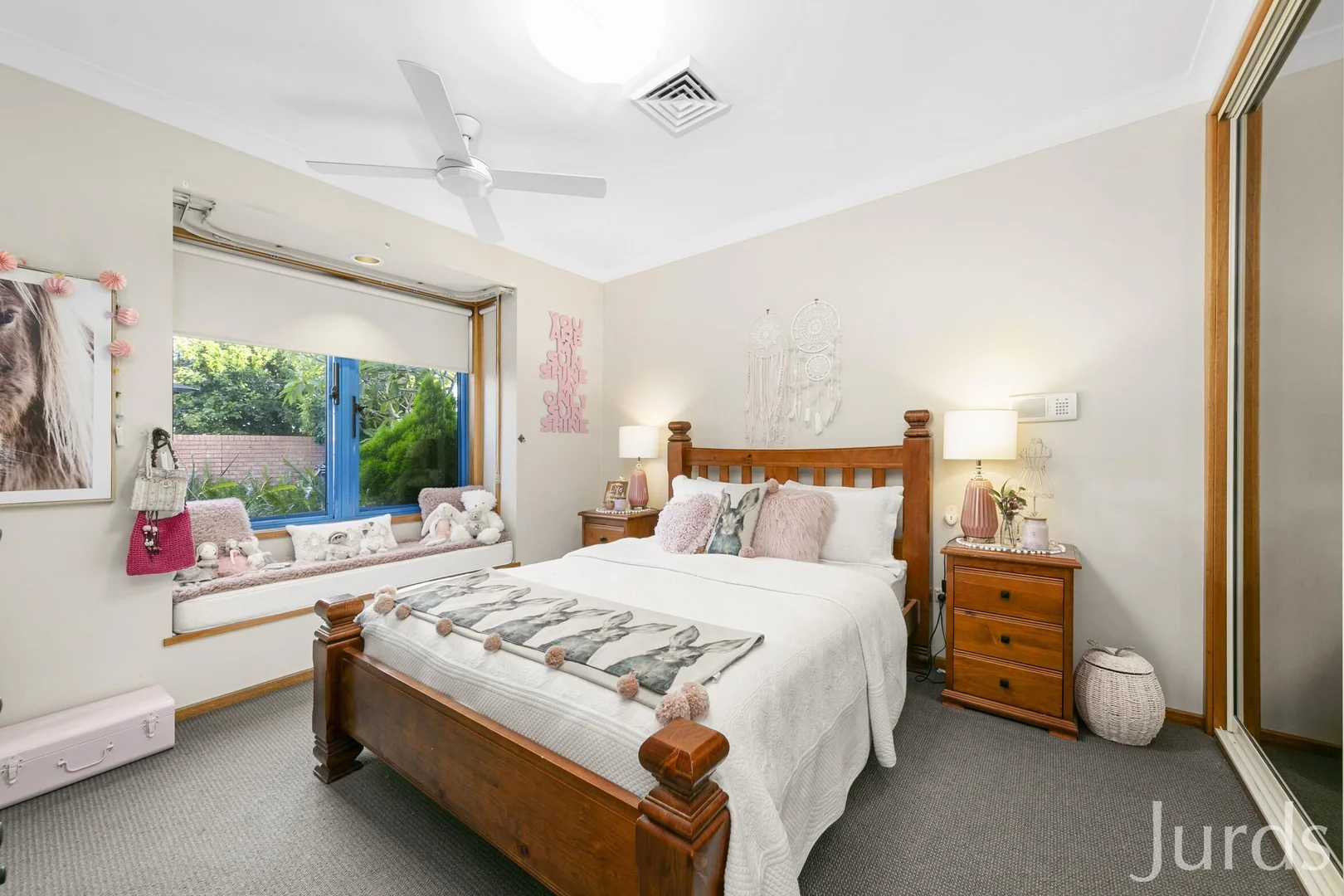 Additional image 18 of 68 Keelendi Road, Bellbird Heights NSW 2325