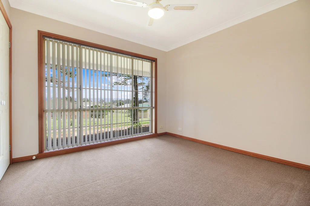 Additional image 9 of 22A Caddens Road, Orchard Hills NSW 2748