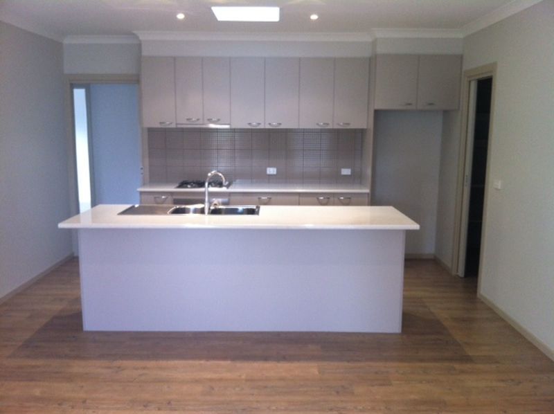 10 Eaton Place, Paynesville VIC 3880 House For Rent Domain