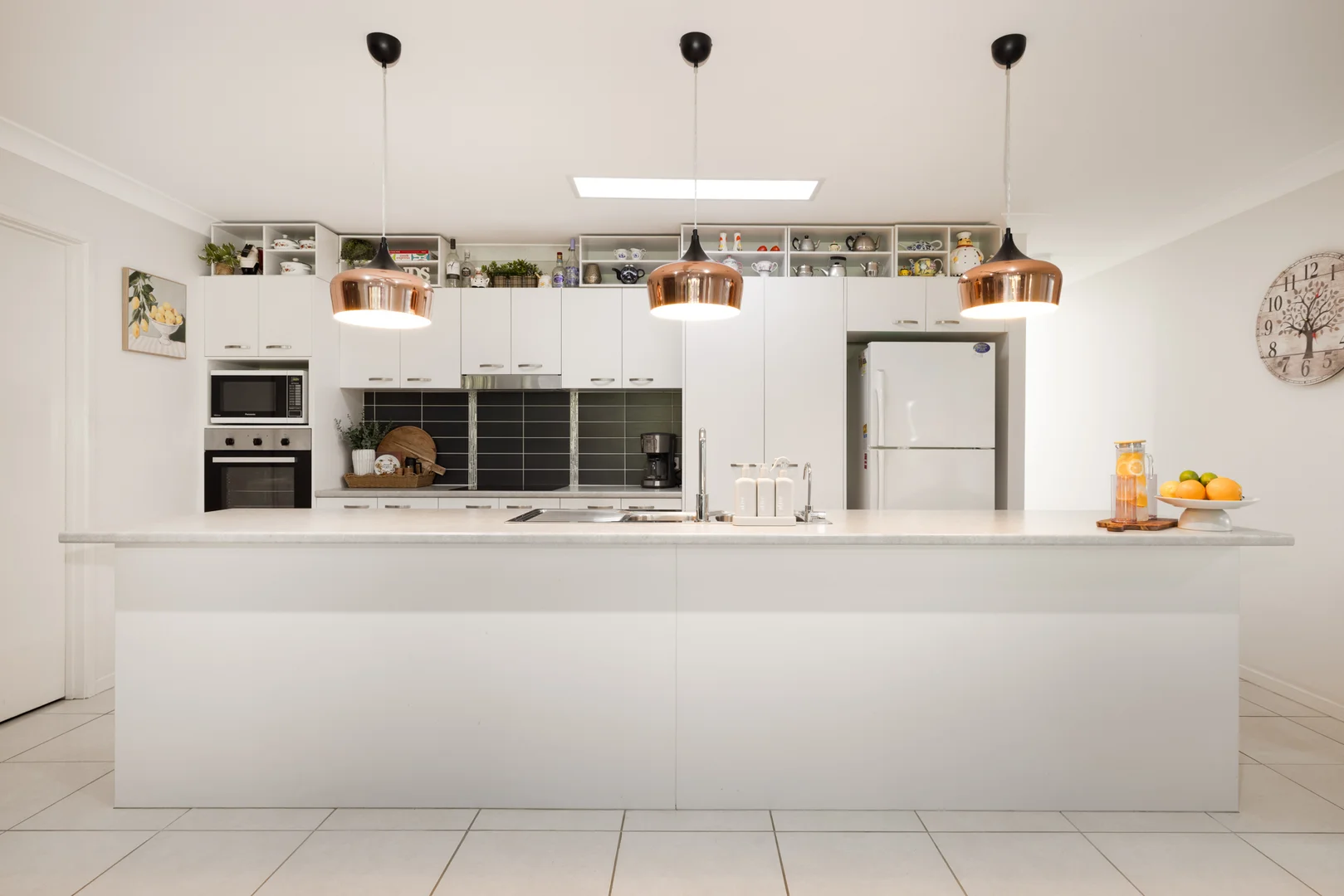 Additional image 10 of 2 Capuchin Close, Dakabin QLD 4503