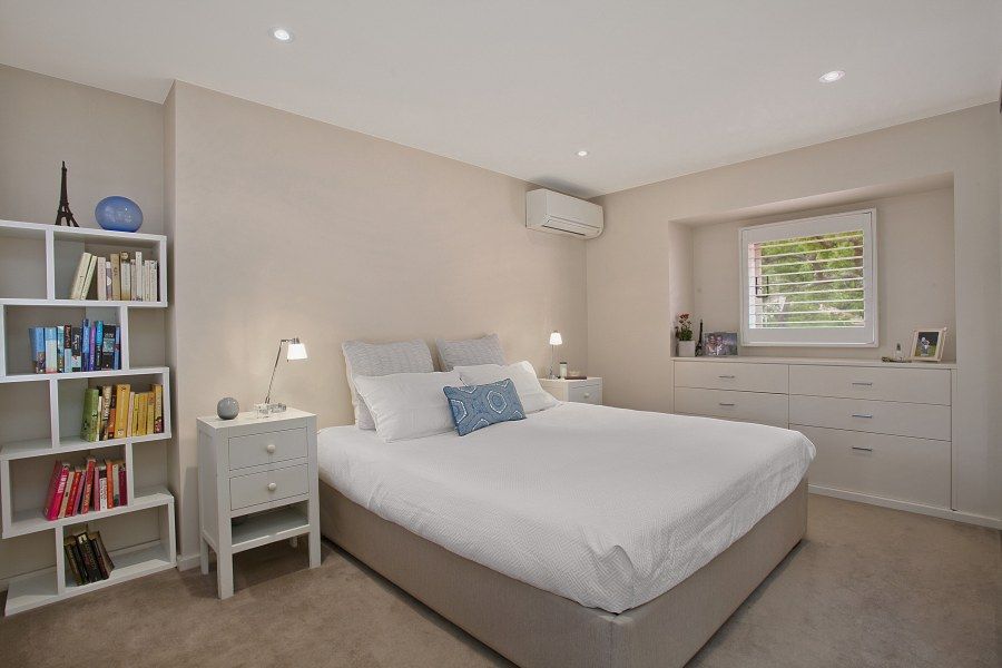 42 Pacific Parade, Manly NSW 2095, Image 2