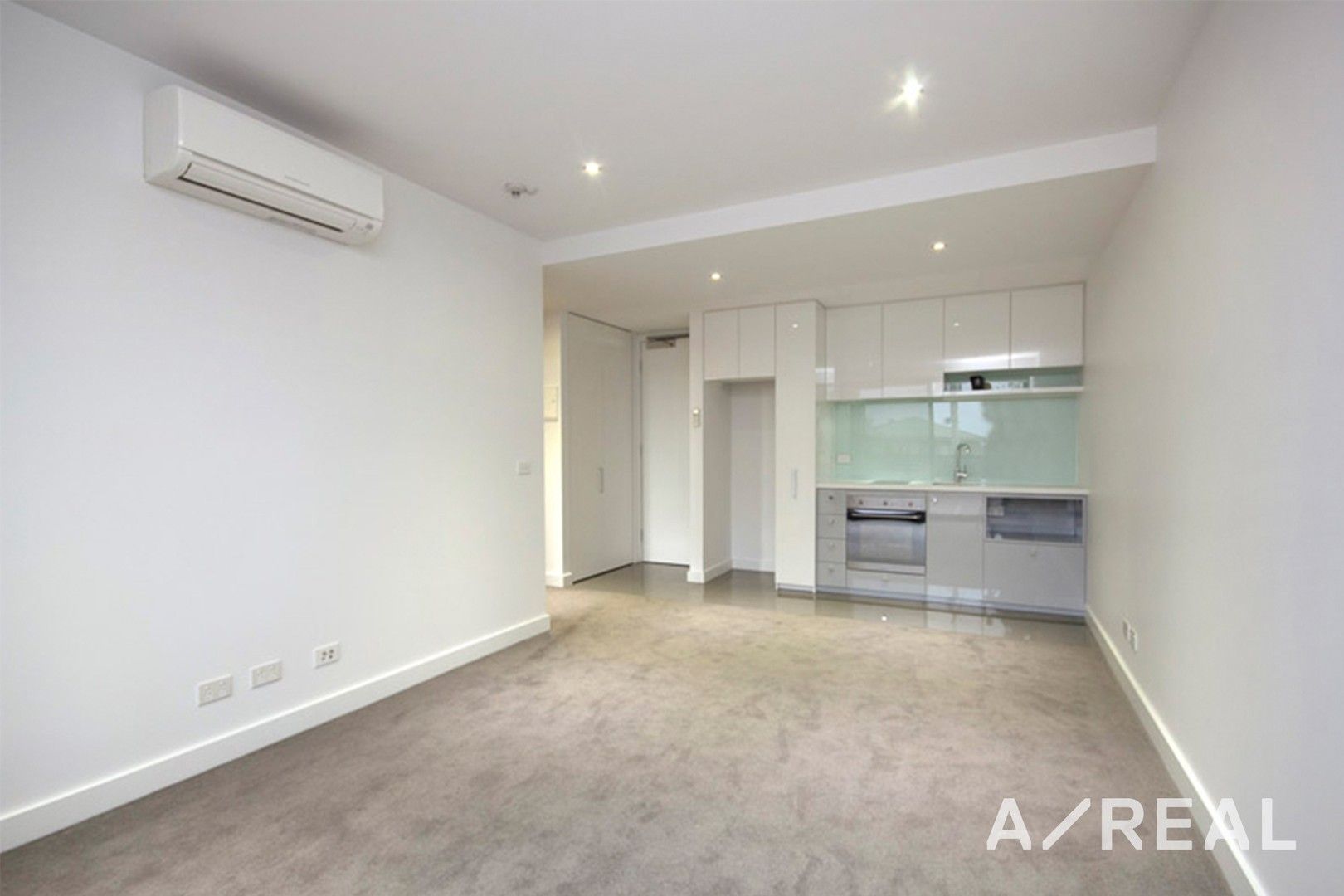 1 bedrooms Apartment / Unit / Flat in G10/1011 Toorak Road CAMBERWELL VIC, 3124